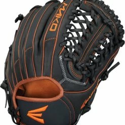 Kelly's Ultimate Sports Easton Mako 12.75" Baseball Glove - MAKO1176B