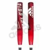 Kelly's Ultimate Sports Adidas Melee 2 Endloaded 12" 2-Piece SSUSA Senior Softball Bat-EC9363