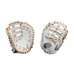 Kelly's Ultimate Sports Easton 2020 Professional Collection 13 Fastpitch First Base Glove PC31FP