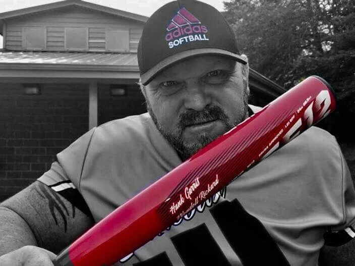 Kelly's Ultimate Sports Adidas Melee 2 Endloaded 12" 2-Piece SSUSA Senior Softball Bat-EC9363 - Image 3