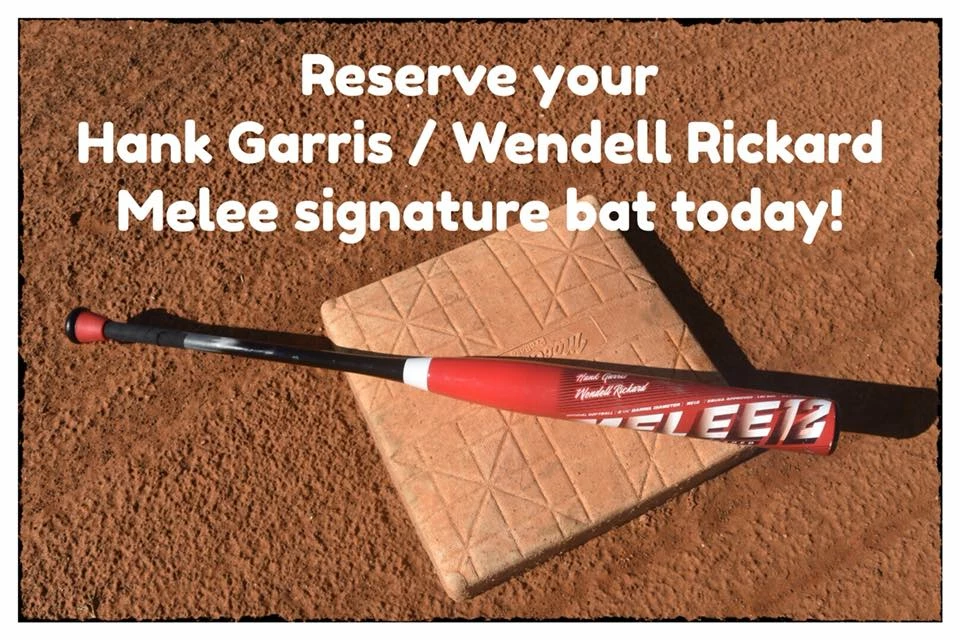 Kelly's Ultimate Sports Adidas Melee 2 Endloaded 12" 2-Piece SSUSA Senior Softball Bat-EC9363 - Image 4