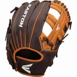 Kelly's Ultimate Sports Easton Core Pro 11.75" Baseball Glove - ECG1175DBT