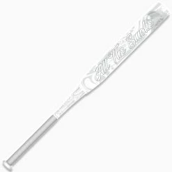 Kelly's Ultimate Sports 2021 Anarchy All The Smoke Limited Edition 2PC - 13"- .5oz End Load - USA/ASA Slowpitch Softball Bat A20AATS2-1