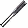 Kelly's Ultimate Sports Worth AT18 Alan Tanner XL 13.5" SSUSA Senior Slowpitch Softball Bat WTANSS
