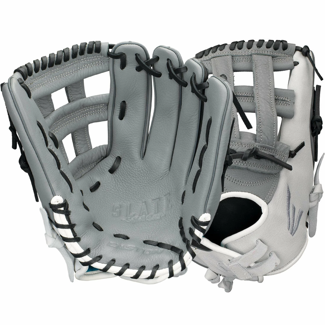 Kelly's Ultimate Sports Easton Slate 11.75" Softball Glove SL1176FP