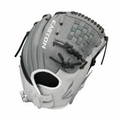 Kelly's Ultimate Sports Easton Slate 12" Softball Glove SL1201FP