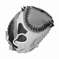 Kelly's Ultimate Sports Easton Slate 33" Catchers Softball Glove SL21FP