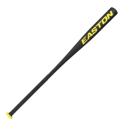 Kelly's Ultimate Sports Easton F4 Aluminum Fungo Bat 35"/22oz