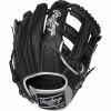 Kelly's Ultimate Sports Rawlings Encore Collection 11.25" Baseball Glove - EC1125-20B
