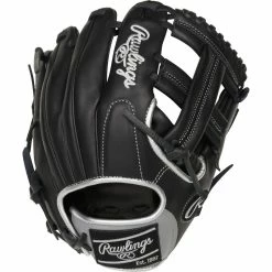 Kelly's Ultimate Sports Rawlings Encore Collection 11.25" Baseball Glove - EC1125-20B