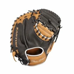 Kelly's Ultimate Sports 2022 Easton Future Elite Series 32.5" Baseball Catchers Mitt/Glove - FE2325