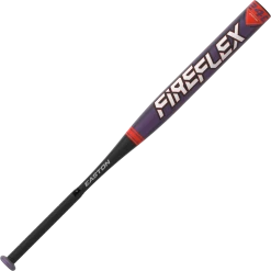 Kelly's Ultimate Sports 2021 Easton FIRE FLEX 240 1PC Loaded 12" USSSA Slowpitch Softball Bat SP20FF1L