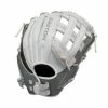 Kelly's Ultimate Sports Easton Ghost Fastpitch Collection 12.5 Softball Glove GH1276FP