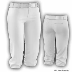 Kelly's Ultimate Sports SIS Heavy Duty Softball Practice Pants (Women's/Girls)