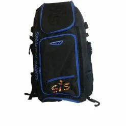 Kelly's Ultimate Sports SMASH OPS Bat Pack (Autism Awareness)