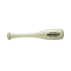 Kelly's Ultimate Sports Marucci Glove Mallet