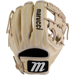 Kelly's Ultimate Sports Marucci Ascension M Type Series 11.25" Glove - MFGASM42A2-CM