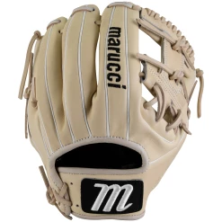 Kelly's Ultimate Sports 2021 Marucci Ascension M Type Series 11.50" Glove - MFGASM43A2-CM