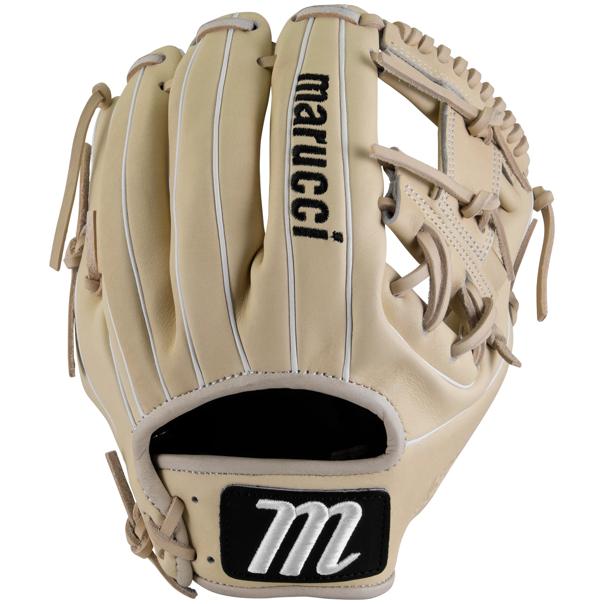 Kelly's Ultimate Sports 2021 Marucci Ascension M Type Series 11.50" Glove - MFGASM43A2-CM