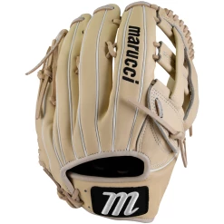 Kelly's Ultimate Sports Marucci Ascension M Type Series 12.50" Glove - MFGASM97R3-CM