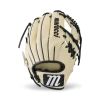 Kelly's Ultimate Sports Marucci Capitol Series 53A2 11.50" Glove-MFGCP53A2-CM/BK-RHT