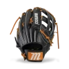 Kelly's Ultimate Sports Marucci Capitol Series 78R3 12.75" Glove-MFGCP78R3-BK/TF