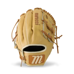 Kelly's Ultimate Sports Marucci Cypress Series 15K2 12" Glove-MFGCY15K2-SM/TF