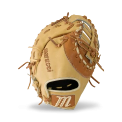 Kelly's Ultimate Sports Marucci Cypress Series 39S1 13" First Base Glove-MFGCY39S1-SM/TF