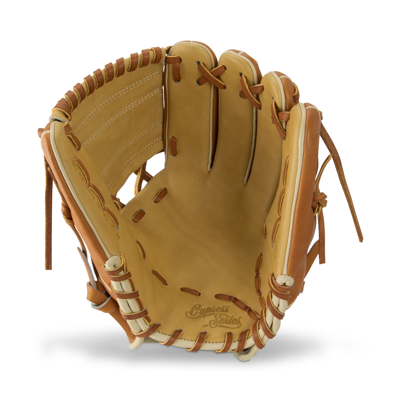 Kelly's Ultimate Sports Marucci Cypress Series 52A1 11.25" Glove-MFGCY51A1-SM/TF-RHT - Image 2