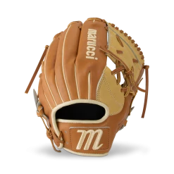 Kelly's Ultimate Sports Marucci Cypress Series 52A1 11.25" Glove-MFGCY51A1-SM/TF-RHT