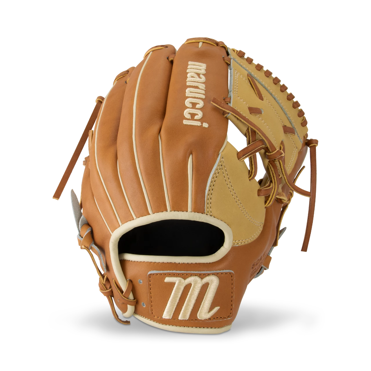 Kelly's Ultimate Sports Marucci Cypress Series 52A1 11.25" Glove-MFGCY51A1-SM/TF-RHT