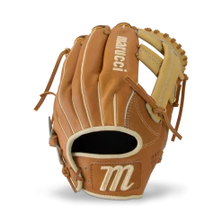 Kelly's Ultimate Sports Marucci Cypress Series 54A4 11.75" Glove-MFGCY54A4-SM/TF-RHT