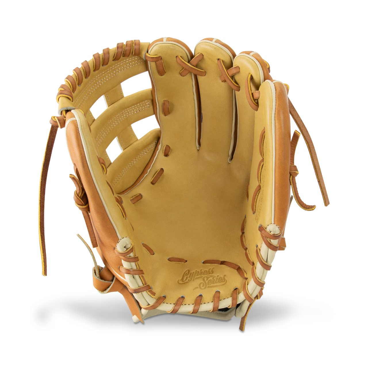 Kelly's Ultimate Sports Marucci Cypress Series 65A3 12" Glove-MFGCY65A3-SM/TF-RHT - Image 2