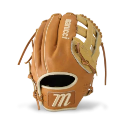 Kelly's Ultimate Sports Marucci Cypress Series 65A3 12" Glove-MFGCY65A3-SM/TF-RHT