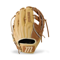 Kelly's Ultimate Sports Marucci Cypress Series 78R3 12.75" Glove-MFGCY78R3-SM/TF