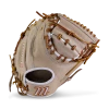 Kelly's Ultimate Sports 2021 Marucci Oxbow Series 33.5" Catchers Glove - MFGOXM235C1-CM