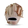 Kelly's Ultimate Sports Marucci Oxbow Series 11.75" Glove - MFGOXM44A6-CM