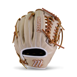 Kelly's Ultimate Sports Marucci Oxbow Series 11.75" Glove - MFGOXM44A6-CM