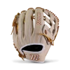 Kelly's Ultimate Sports Marucci Oxbow Series 12.50" Glove - MFGOXM97R3-CM