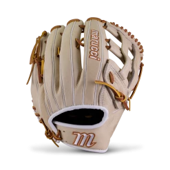 Kelly's Ultimate Sports Marucci Oxbow Series 12.50" Glove - MFGOXM97R3-CM