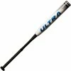 Kelly's Ultimate Sports Miken Ultra Fusion Johnny Bailey Maxload 12" SSUSA Senior Slowpitch Softball Bat MFN2MS