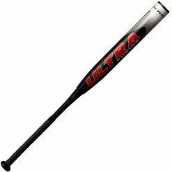 Kelly's Ultimate Sports 2021 Miken Ultra Fusion Mike Macenko Big Cat Endload 14" SSUSA Senior Softball Bat MFN4SS