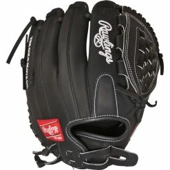 Kelly's Ultimate Sports Rawlings Heart Of The Hide 12 In Softball Glove-PRO120SB-3B