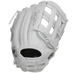 Kelly's Ultimate Sports 2021 Rawlings 3.0 Limited Edition Heart Of The Hide 14" Slowpitch Glove- PRO140SB-6W