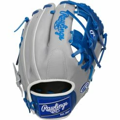 Kelly's Ultimate Sports Rawlings Heart Of The Hide 11.5'' Glove-Opening Day Series-PRO204-2GR
