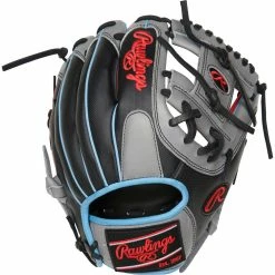 Kelly's Ultimate Sports Rawlings Heart Of The Hide 11.5'' Glove - PRO204-2SGSS