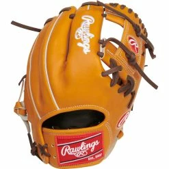 Kelly's Ultimate Sports 2022 Rawlings Heart Of The Hide 11.5" Glove - PRO204-2T