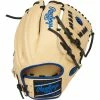 Kelly's Ultimate Sports 2021 Rawlings Heart Of The Hide ColorSync 5.0 11.75" Glove PRO205-30CR