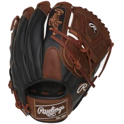 Kelly's Ultimate Sports Rawlings Heart Of The Hide 11.75" Infield Glove - PRO205-30TISS