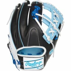 Kelly's Ultimate Sports 2022 Rawlings Heart Of The Hide 11.75" Limited Edition Glove - PRO205-32CB
